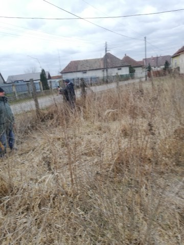 2019.03.07. — fábiánházi görögkatolikus képek