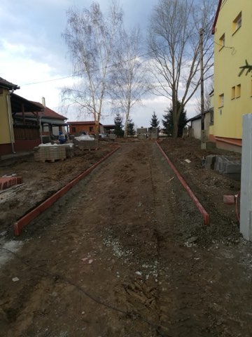 2020.02.18. — fábiánházi görögkatolikus képek