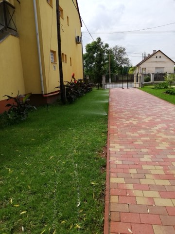 2020.08.17. — fábiánházi görögkatolikus képek