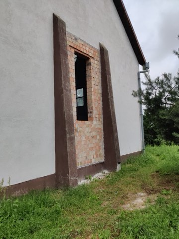 2023.06.16. — fábiánházi görögkatolikus képek